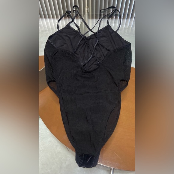 Y2K TEDDY - Picture 6 of 11